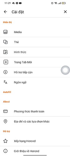 Screenshot_2025-05-22-11-29-57-44_19edbfb7509190e37559b0f2c976b79b