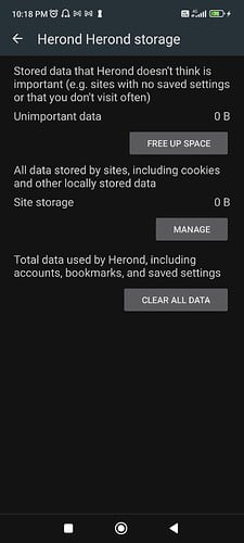 Screenshot_2025-07-19-22-18-54-705_com.herond.android.browser